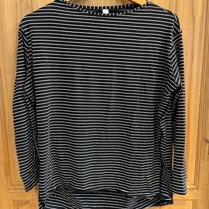 Lululemon Back in Action 4